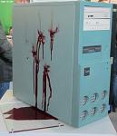 CeBIT 2011 067